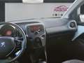 Peugeot 108 1.0 VTi 72 Activ Blanc - thumbnail 14