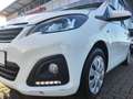 Peugeot 108 1.0 VTi 72 Activ Blanc - thumbnail 7