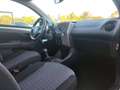 Peugeot 108 1.0 VTi 72 Activ Blanc - thumbnail 16