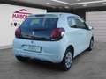 Peugeot 108 1.0 VTi 72 Activ Blanc - thumbnail 4