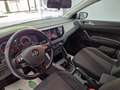 Volkswagen Polo 5p 1.6 tdi Comfortline 95cv Argento - thumbnail 7