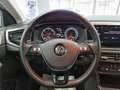 Volkswagen Polo 5p 1.6 tdi Comfortline 95cv Argento - thumbnail 9