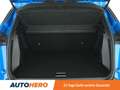 Peugeot 2008 1.2 PureTech Allure Blau - thumbnail 17