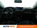 Peugeot 2008 1.2 PureTech Allure Blau - thumbnail 12