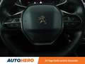 Peugeot 2008 1.2 PureTech Allure Blau - thumbnail 19