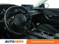 Peugeot 2008 1.2 PureTech Allure Blau - thumbnail 11