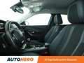 Peugeot 2008 1.2 PureTech Allure Blau - thumbnail 10