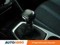 Peugeot 2008 1.2 PureTech Allure Blau - thumbnail 27
