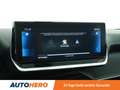 Peugeot 2008 1.2 PureTech Allure Blau - thumbnail 25