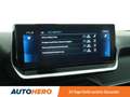 Peugeot 2008 1.2 PureTech Allure Blau - thumbnail 24