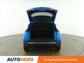 Peugeot 2008 1.2 PureTech Allure Blau - thumbnail 16