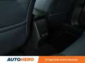 Peugeot 2008 1.2 PureTech Allure Blau - thumbnail 30
