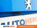 Peugeot 2008 1.2 PureTech Allure Blau - thumbnail 31
