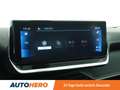 Peugeot 2008 1.2 PureTech Allure Blau - thumbnail 21