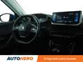 Peugeot 2008 1.2 PureTech Allure Blau - thumbnail 13