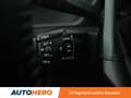 Peugeot 2008 1.2 PureTech Allure Blau - thumbnail 29