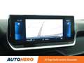 Peugeot 2008 1.2 PureTech Allure Blau - thumbnail 23