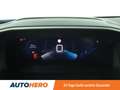 Peugeot 2008 1.2 PureTech Allure Blau - thumbnail 20