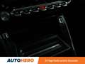 Peugeot 2008 1.2 PureTech Allure Blau - thumbnail 26