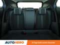 Peugeot 2008 1.2 PureTech Allure Blau - thumbnail 15
