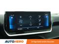 Peugeot 2008 1.2 PureTech Allure Blau - thumbnail 22