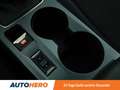 Peugeot 2008 1.2 PureTech Allure Blau - thumbnail 28