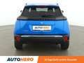 Peugeot 2008 1.2 PureTech Allure Blau - thumbnail 5