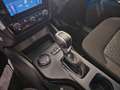 Ford Ranger DoppiaCab XLT 2.0 170CV A6 4X4 5p Blanc - thumbnail 9