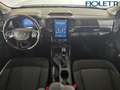 Ford Ranger DoppiaCab XLT 2.0 170CV A6 4X4 5p Blanc - thumbnail 6