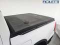 Ford Ranger DoppiaCab XLT 2.0 170CV A6 4X4 5p Blanc - thumbnail 14