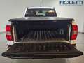 Ford Ranger DoppiaCab XLT 2.0 170CV A6 4X4 5p Blanc - thumbnail 13