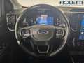 Ford Ranger DoppiaCab XLT 2.0 170CV A6 4X4 5p Blanc - thumbnail 7