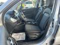 Fiat 500X 500X 1.0 T3 Business 120cv Argent - thumbnail 11