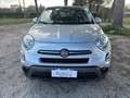 Fiat 500X 500X 1.0 T3 Business 120cv Argent - thumbnail 3