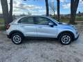 Fiat 500X 500X 1.0 T3 Business 120cv Argent - thumbnail 5