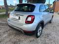 Fiat 500X 500X 1.0 T3 Business 120cv Argent - thumbnail 4