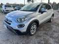 Fiat 500X 500X 1.0 T3 Business 120cv Argent - thumbnail 1