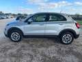 Fiat 500X 500X 1.0 T3 Business 120cv Argent - thumbnail 6