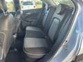 Fiat 500X 500X 1.0 T3 Business 120cv Argent - thumbnail 10