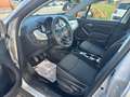 Fiat 500X 500X 1.0 T3 Business 120cv Argent - thumbnail 8