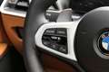 BMW 316 316dA Touring M Sport | PANO | Black - thumbnail 9