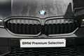 BMW 316 316dA Touring M Sport | PANO | Noir - thumbnail 24