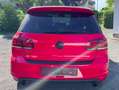 Volkswagen Golf GTI Golf 2.0 GTI DSG adidas Rot - thumbnail 5