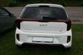 Kia Picanto 1.2 GT Line (JA) Weiß - thumbnail 3