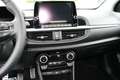 Kia Picanto 1.2 GT Line (JA) Alb - thumbnail 7