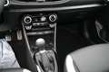 Kia Picanto 1.2 GT Line (JA) Weiß - thumbnail 8