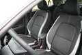 Kia Picanto 1.2 GT Line (JA) Weiß - thumbnail 10