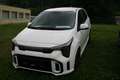 Kia Picanto 1.2 GT Line (JA) Weiß - thumbnail 1