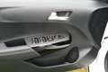 Kia Picanto 1.2 GT Line (JA) Weiß - thumbnail 9
