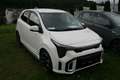 Kia Picanto 1.2 GT Line (JA) Weiß - thumbnail 2
